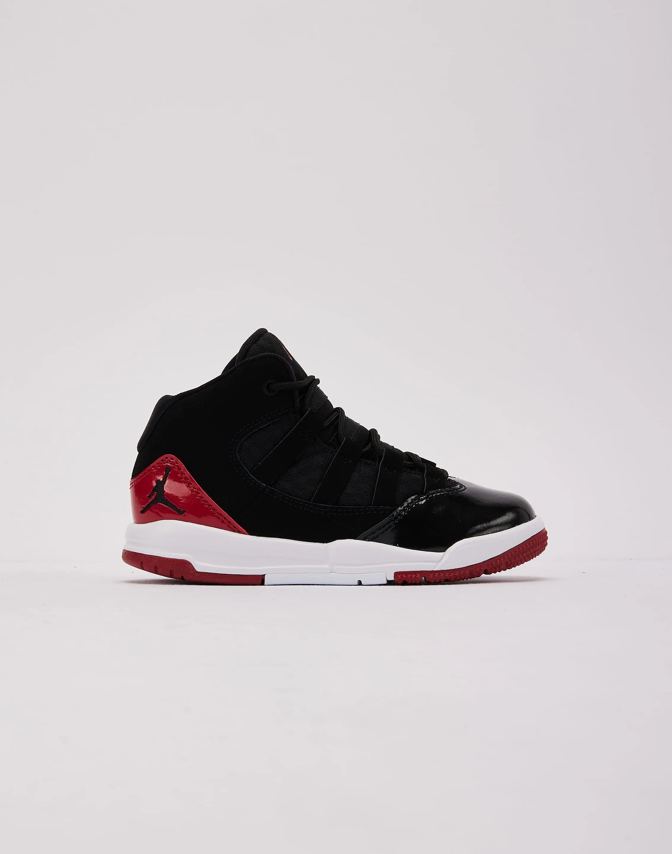 Kids Jordan Max Aura Pre-School