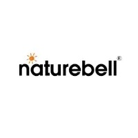 Nature Bell