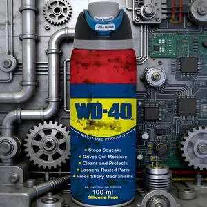 1 Pc 19/24oz Insulated Mug, Vacuum Insulated Tumbler, Stainless Steel Flask, Industrial Style Vacuum Cup, Double Wall Stainless Steel Thermal Mug, Leak Proof Design, Keeps Hot 12H Cold 24H, Practical Gift Idea for Men Women Work Office Workshop