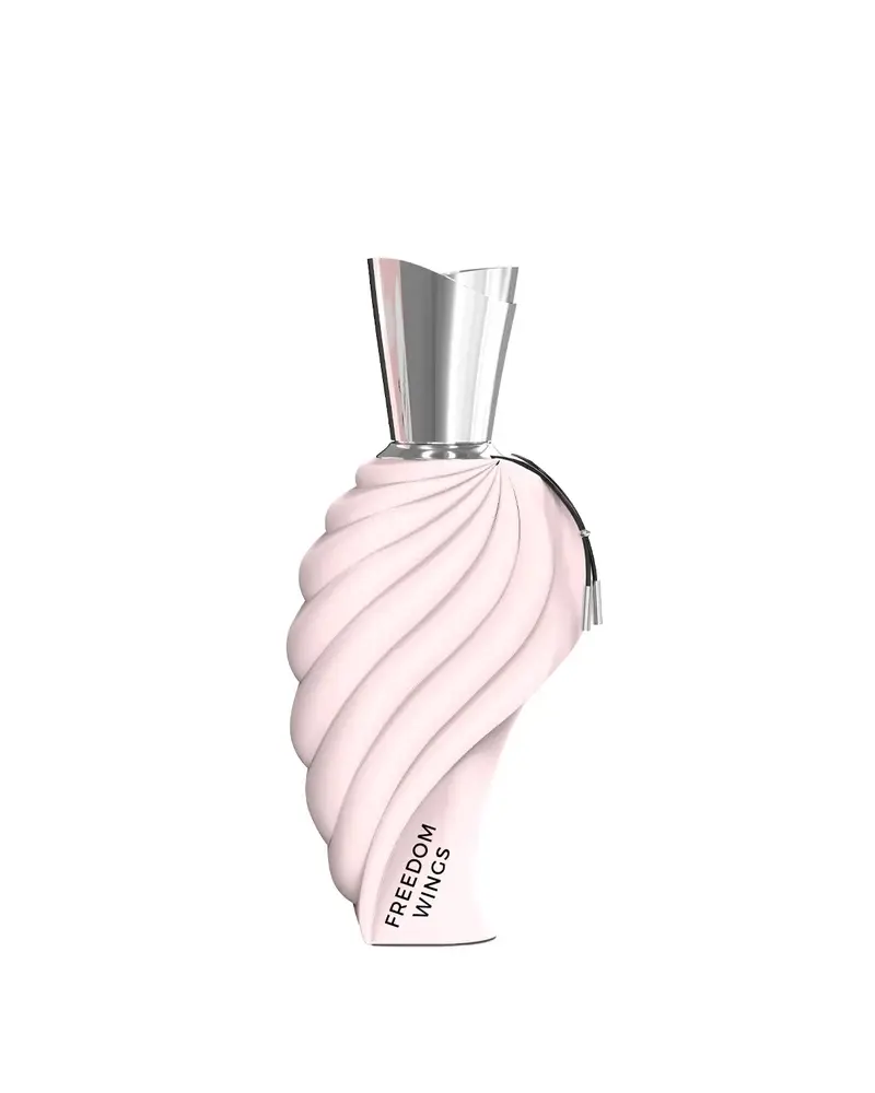 Freedom Wings EDP 100ML