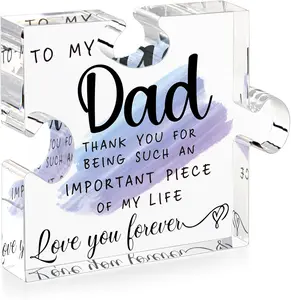 Christmas Gifts for Dad - Dad Birthday Gifts from Daughter, Son - Best Dad Ever Gifts - Gifts for Dad Who Wants Nothing, Bonus Dad Gifts