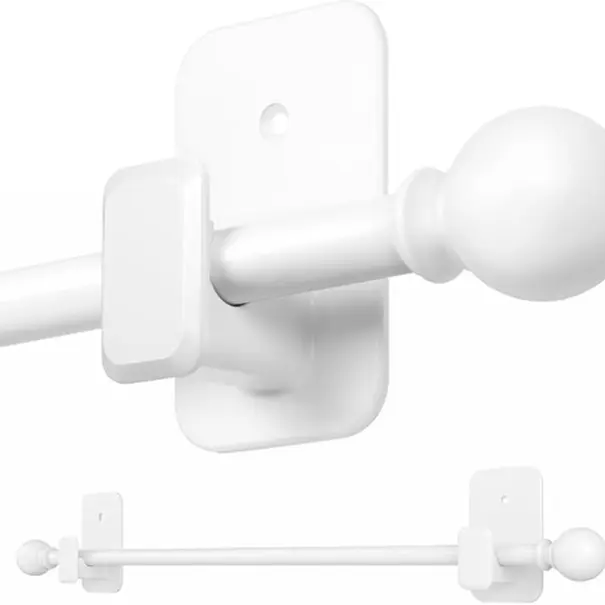 WhiteBall