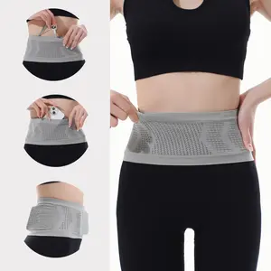 Outdoor sports  waist bag