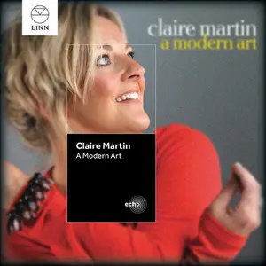 Coleman / Lazzerini / Svensson - Modern Art  [COMPACT DISC - CD]