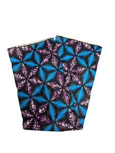 6 Yard Cotton Fabric - FB-12