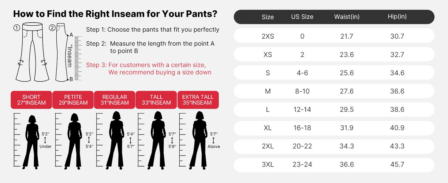 G4Free Loose High-Waist Business Casual Pants Yoga Pants Women Wide Leg Pants with Pockets Comfortable Athletic Sweatpants G4Free Loose High-Waist Business Casual Pants Yoga Pants Women Wide Leg Pants with Pockets Comfortable Athletic Sweatpants