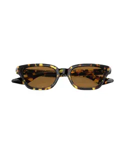 Oliver Peoples 0OV5512SU 1983c Cat eye Sunglasses