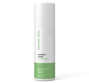 Absolut Skin | Calming Toner