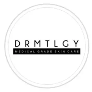 DRMTLGY Shop