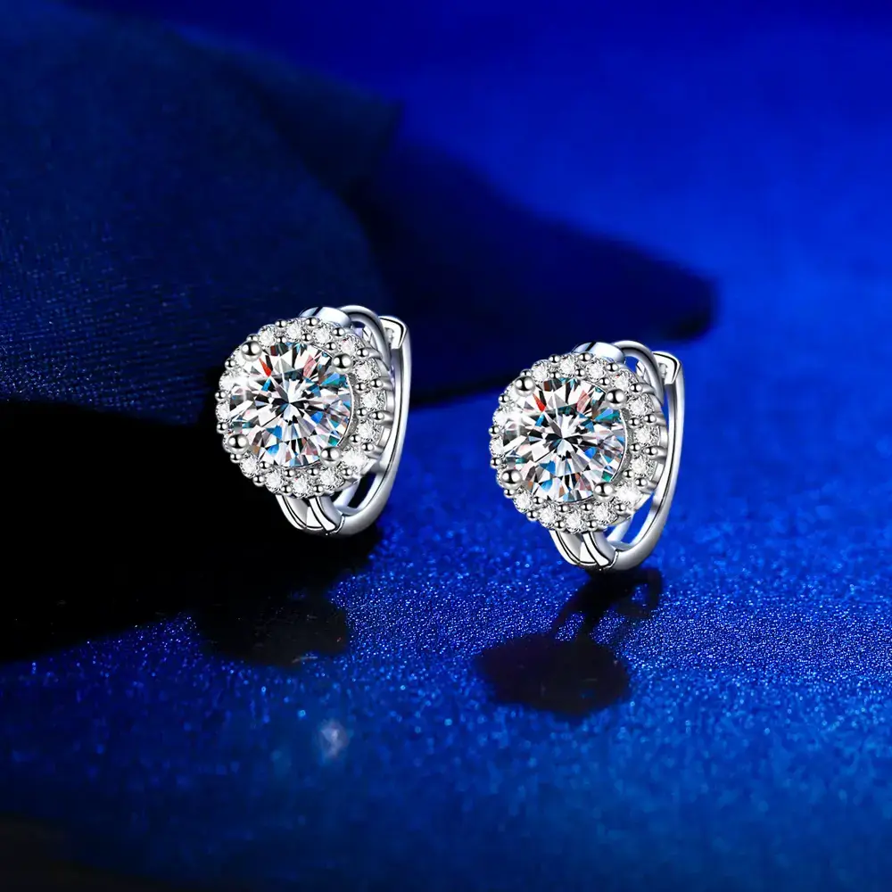 925 Sterling Silvery 3.49g/0.1230z Elegant Brilliant Sparkling Synthetic 3A Zirconia Stud Earrings- Hip Hop Gothic Style Simple Luxury Couple Birthday Gift Anniversary Souvenir for Women Wedding Party Jewelry Valentine's Mother's Day Gift Daily Casual 925 Sterling Silvery 3.49g/0.1230z Elegant Brilliant Sparkling Synthetic 3A Zirconia Stud Earrings- Hip Hop Gothic Style Simple Luxury Couple Birthday Gift Anniversary Souvenir for Women Wedding Party Jewelry Valentine's Mother's Day Gift Daily Casual