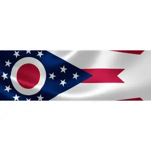 Ohio Brady List