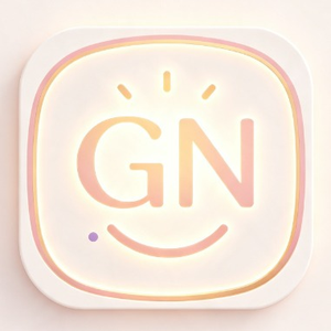 Glow Neighbor