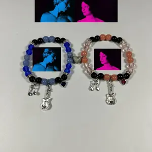 Tv Girl Bracelets