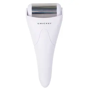 Beauty Hardware Pro Cryo-Glo Roller