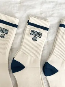 Philadelphia Football Socks