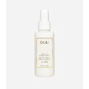 OUAI Leave In Conditioner - St. Barts Scent