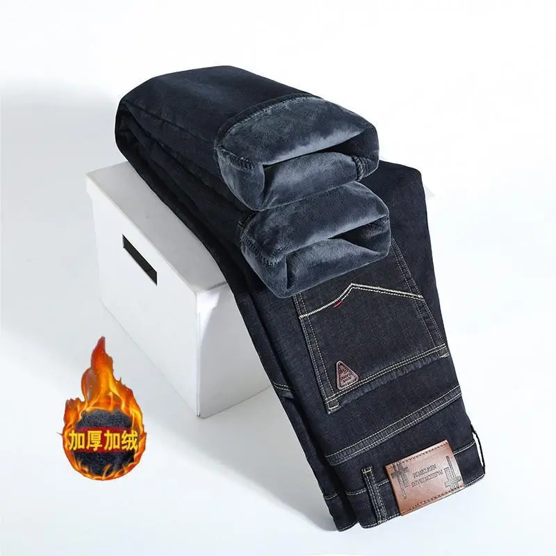 3399 black (thickened with velvet)