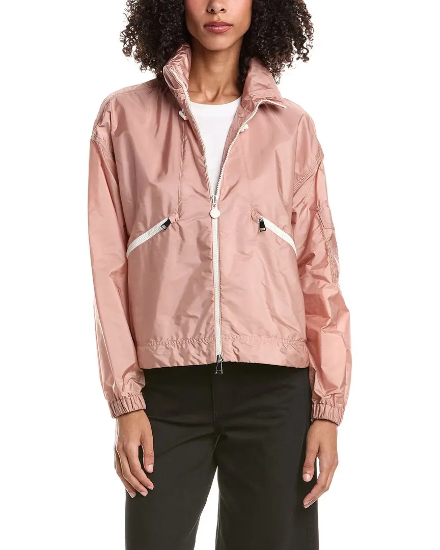 Moncler Jacket