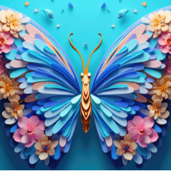 Mariposa’s Boutique