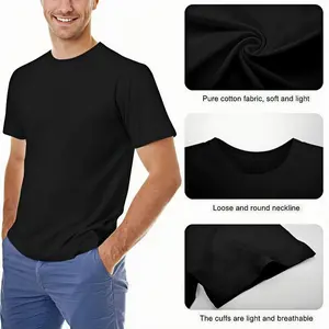 Retro T-Shirt – Vintage College Basketball Graphic Tee, Retro Sports Fan Shirt, Classic 90s Tournament Style