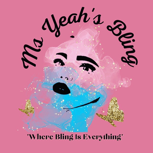 MsYeahs Bling