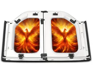 Phoenix