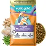 Solid Gold Fit as a Fiddle™ Alaskan Pollock Dry Food for Adult Cats