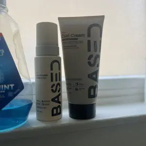 review image 7