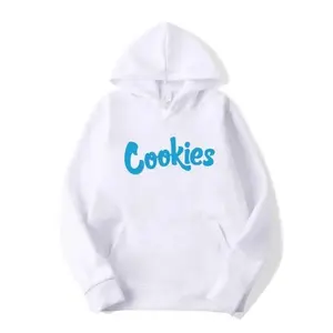 Cookies hoodie