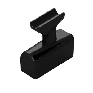 RazorSafe Max Razor Stand Sharps Container