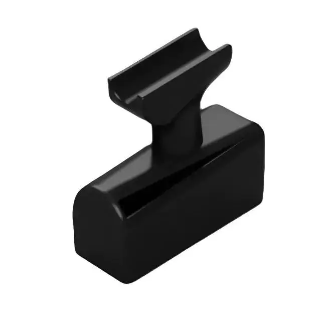 RazorSafe Max Razor Stand Sharps Container