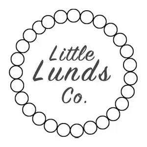 Littlelundsco shop logo