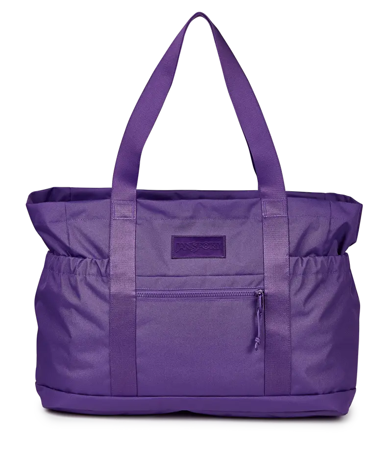 JanSport Unisex Everyday Large Tote