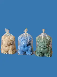 Heather's Scented Candles Decor Fragrance