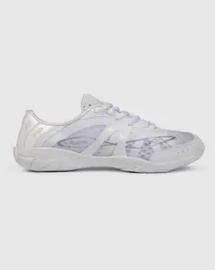 NFINITY VENGEANCE CHEER SHOES