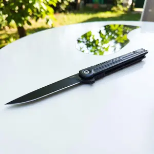 Fishing helper, holiday gift