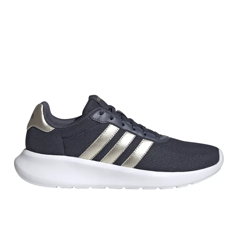 adidas lite - TikTok Shop