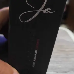 review image 9