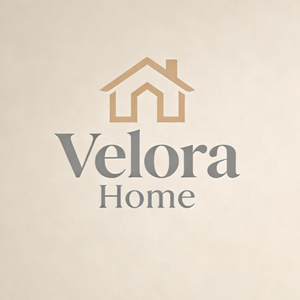 Velora Home