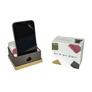 Talk To Your Elders! | Life Story Conversation Kit