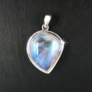 Lychee Gems Jewelry-1A2    Live Claim product | C+Price System | Pendant/ Bracelet/ Necklace/Bangle/ Ring/ Earring