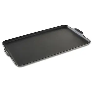 Nordic Ware Griddle King – Sold by HSN Nordic Ware Griddle King – Sold by HSN