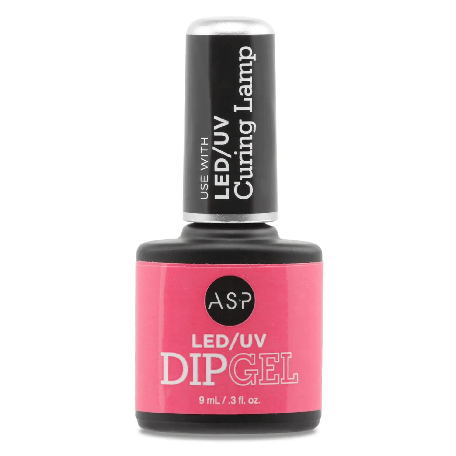 ASP LED/UV Dip Gel