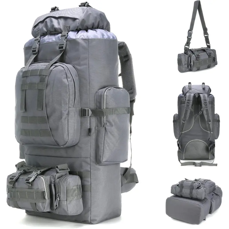 100 waterproof backpack - TikTok Shop 100 waterproof backpack - TikTok Shop