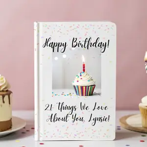 21st Birthday Gift For Her,Personalized 21st Birthday Gift,Personalized Gift,Birthday Gift 21st Birthday,21st Birthday Gift Idea,Keepsake