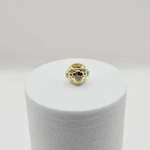 Separador de Dijes xp