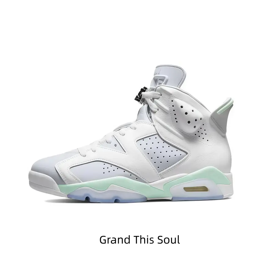 Collector’s Edition Sports Collectible Sneakers - Limited-Edition Details, Enhanced Durability - Rare Find for Enthusiasts