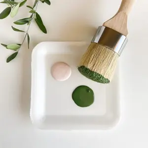 Disposable Paint Trays