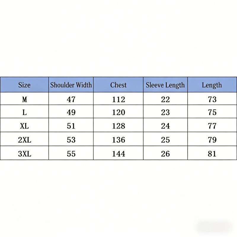 Men's corduroy color-block short-sleeve shirt, casual button-up shirt with chest pocket, vintage summer street style, soft and breathable, suitable for everyday wear