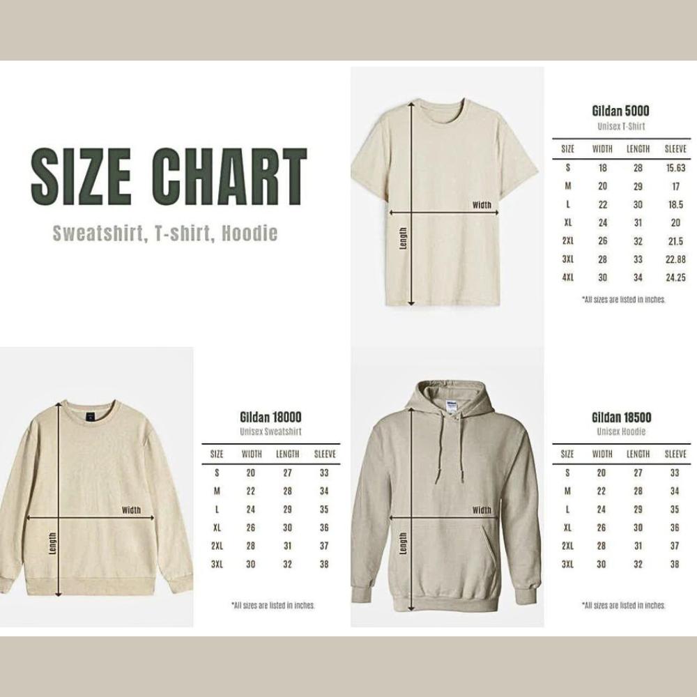 Green Dragon Swordsman Anime Hoodie, Triple Blade Warrior Graphic Hoodie, Y2K Streetwear Washed Vintage Style, Japanese Manga Battle Outfit, Oversized Streetwear Hoodie- Nice